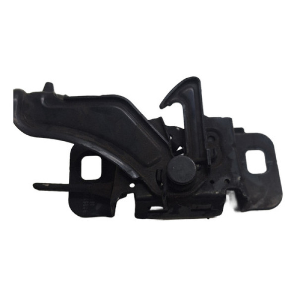 Fechadura Trava Capo Chevrolet Onix Joy 2016 / 2017