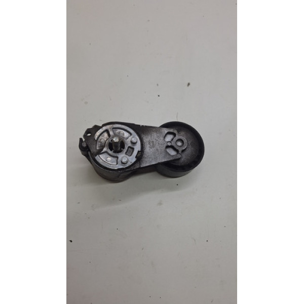 Tensor Correia Fiat Idea 1.4 2007 / 2008 