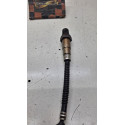 Sonda Lambda Chevrolet Prisma 1.4 2012 / 2013 