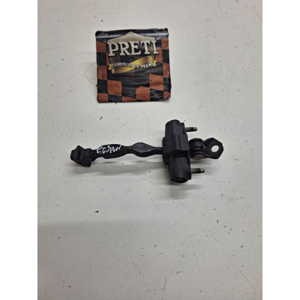 Limitador De Porta Traseiro Direito Ford Fusion 2010/2011