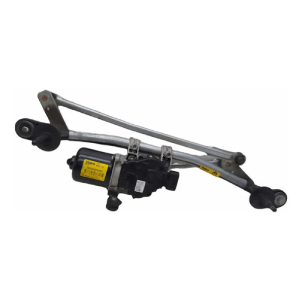 Máquina Limpador Do Para Brisa Argo 1.0 3cc 2019