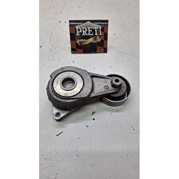 Tensor Da Correia Honda City 1.5 2012 / 2013 