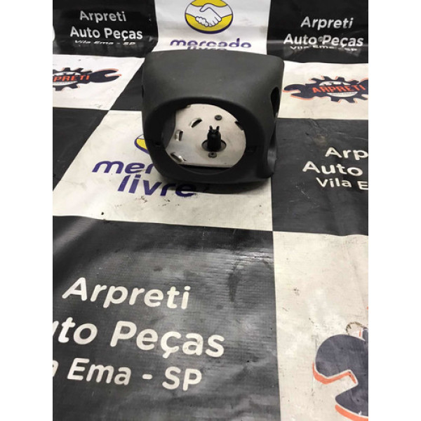 Acabamento Chave De Seta Meriva 2012 Original Promoção