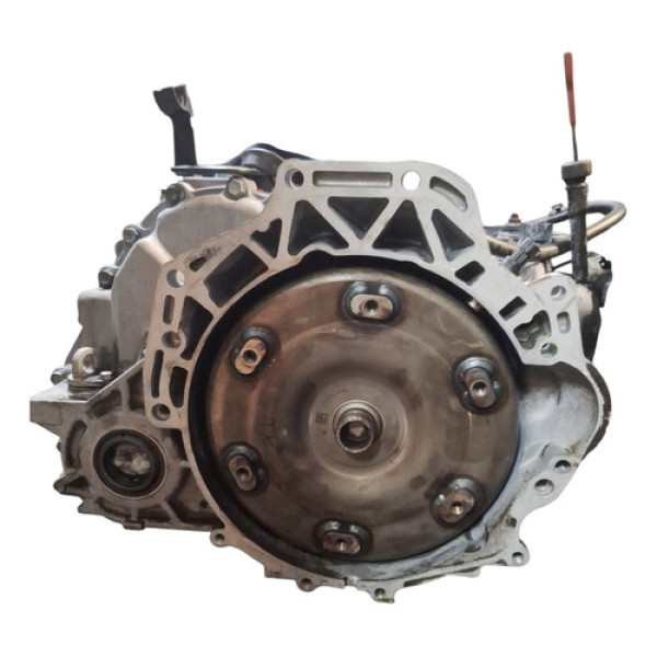 Caixa Câmbio Automático Hyundai Azera 3.3 V6 2008 / 2009