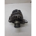 Alternador Volvo Xc60 2.0 16v T5 2011 / 2012