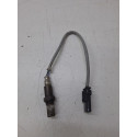 Sonda Lambda Chevrolet Onix 1.0 2014 A 2016 N°24585554
