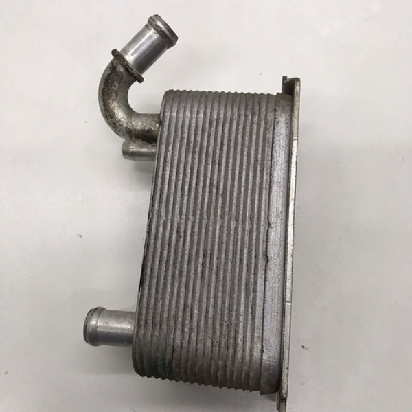 Resfriador Calor Câmbio Freelander 2 3.2 Original Promoção