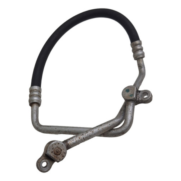 Mangueira Ar Condicionado Hyundai Hb20 1.0 3cc 12v 2013