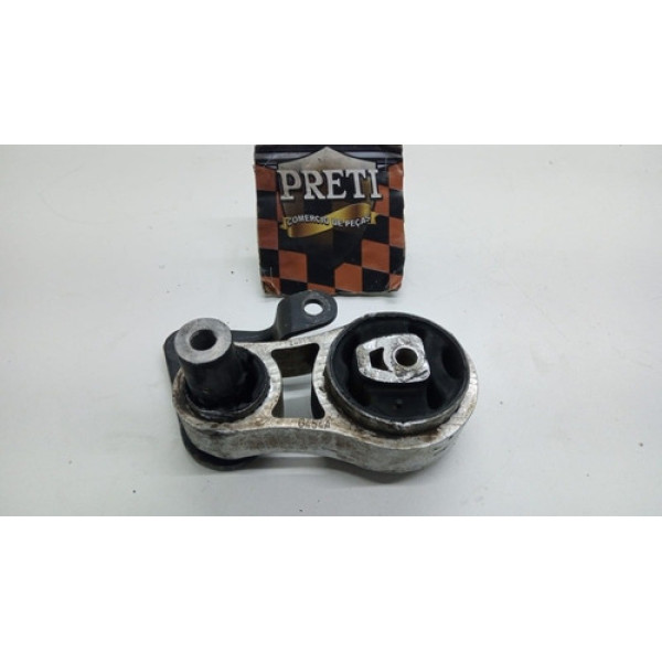 Coxim Cambio Ford Fiesta 1.6 2008 / 2009 / 2010 