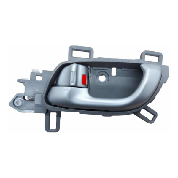 Maçaneta Interna Traseira Honda Civic 2015 L/e