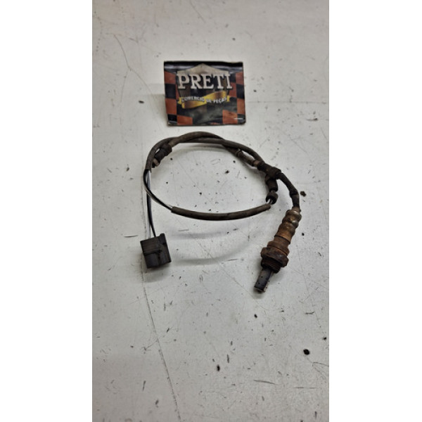 Sonda Lambda Honda New Fit 1.5 2009 A 2014