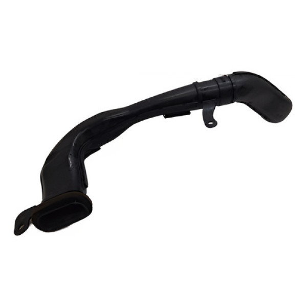 Tubo Cano Admissão Ford Ka 1.5 3cc 2018 / 2019 / 2020