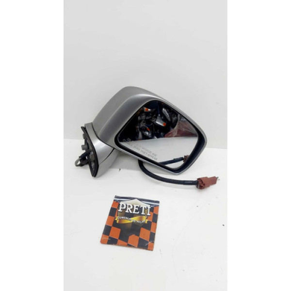 Retrovisor Nissan Tiida 2012 L/d