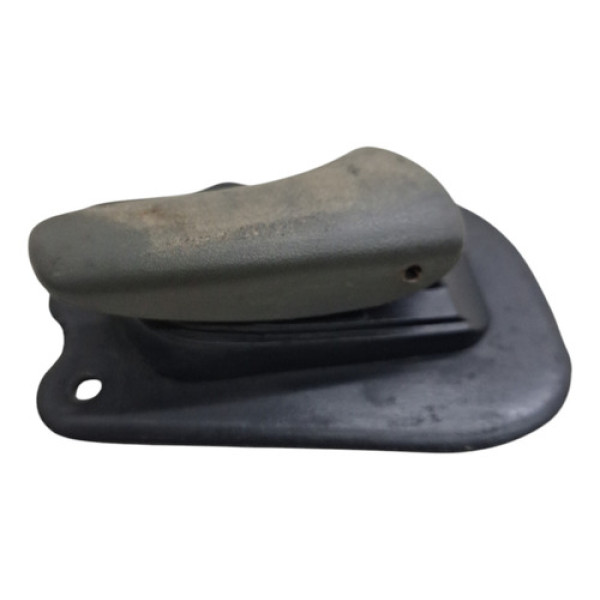 Maçaneta Interna Dianteira Direita Chevrolet Corsa 94 / 05