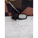  Retrovisor Lado Direito Renolt Megane 2010 S/p