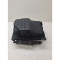 Caixa Filtro Ar Chevrolet Meriva 2002 / 2012