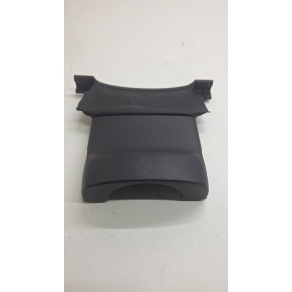 Acabamento Sup. Coluna Vw Tiguan 2.0 Tsi 2011 / 2012