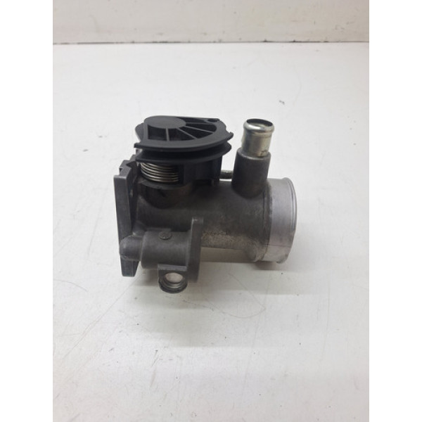 Corpo Borboleta / Tbi Chevrolet Celta 1.0 2008 N°93346443