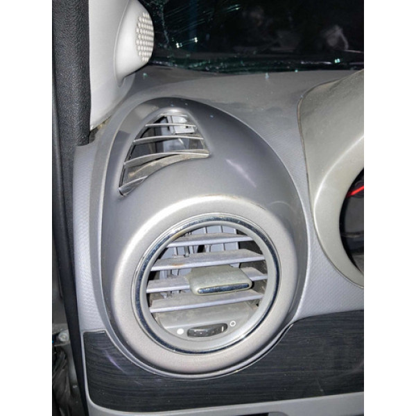 Difusor Ar Grand Siena L/e Original 