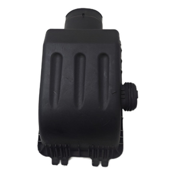 Tampa Filtro Ar Hyundai Hb20 1.0 3cc 2013/2014 N°281101s000