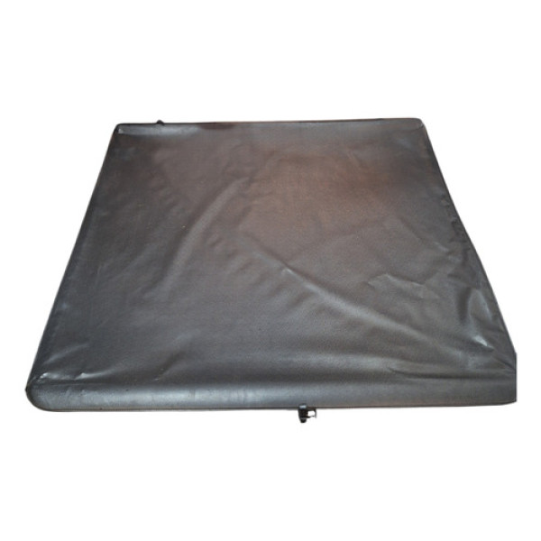 Capota Lona Marítima Vw Amarok Highiline 3.0 V6 2020 / 2021