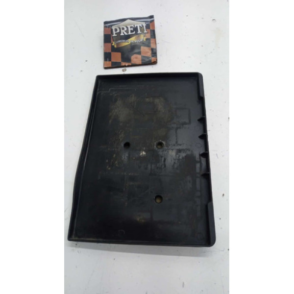 Suporte Da Bateria Nissan Sentra 2015