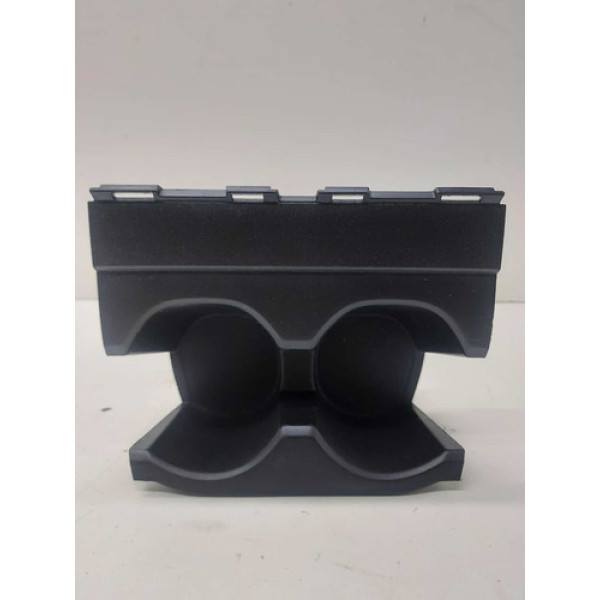 Porta Copos Honda City 2015 A 2021