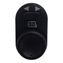 Botão Comando Retrovisor Elétrico Chevrolet Onix Ltz 2013 