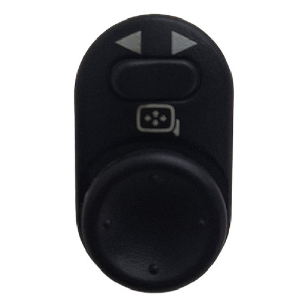 Botão Comando Retrovisor Elétrico Chevrolet Onix Ltz 2013 
