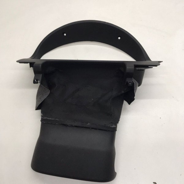 Acabamento  Chave  Seta C/moldura De Painel Freelander 2 07