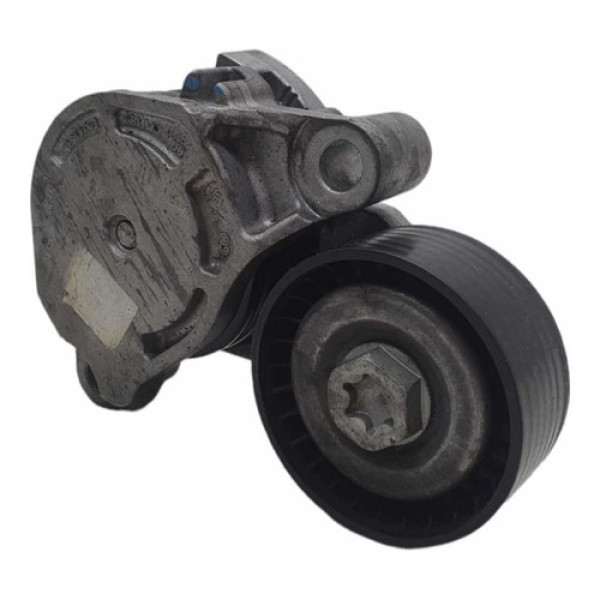 Tensor Correia Do Alternador Bmw X1 2.0 Turbo 2017