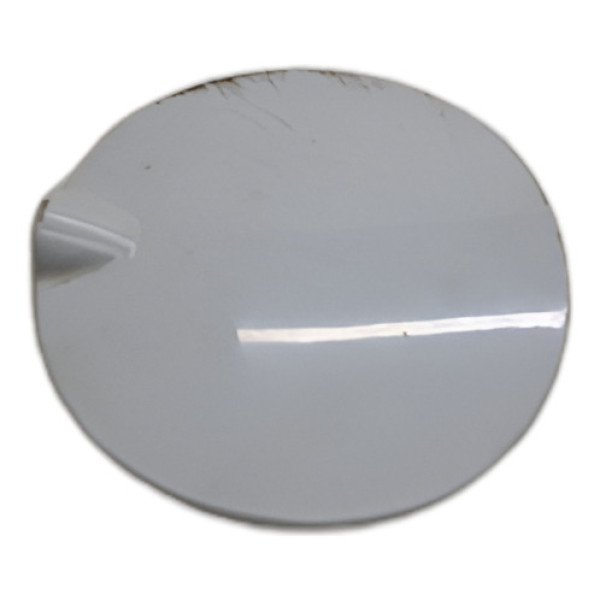 Tampa Portinhola Tanque Chevrolet Spin 1.8 2013 / 2014