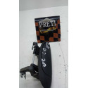 Maçaneta Externa Direita Renault Clio 2010