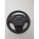 Aro Volante Direção Gm Spin 1.8 2013 / 2014 C/detalhes Uso