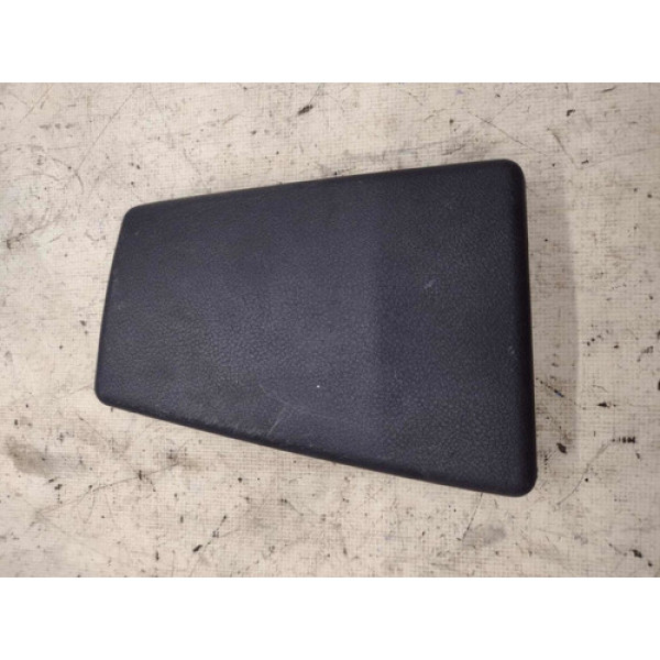 Acabamento Da Coluna Central Palio 2005 2p L/d Original