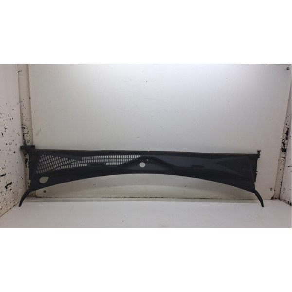 Grade Churrasqueira Vw Amarok 3.0 V6 2020 / 2021