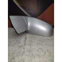 Retrovisor Chevrolet Captiva 2010 L/e C/detalhe Original