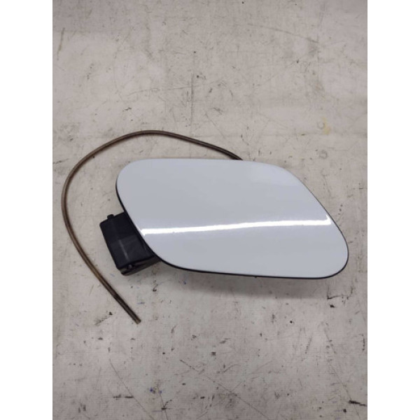 Portinhola  Volkswagen Golf Gti 2015 Original 