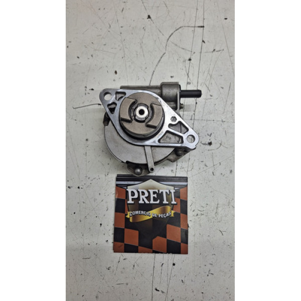 Bomba Vácuo Mitsubishi Pajero Sport 2.4 2023 