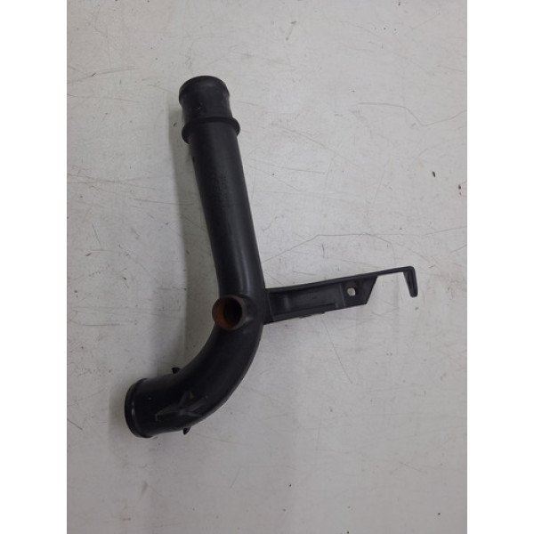 Tudo Fluxo Água Chevrolet Onix Joy 1.0 2014 / 015 N°94749565