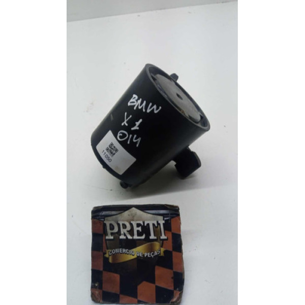 Canister Bmw X1 2014