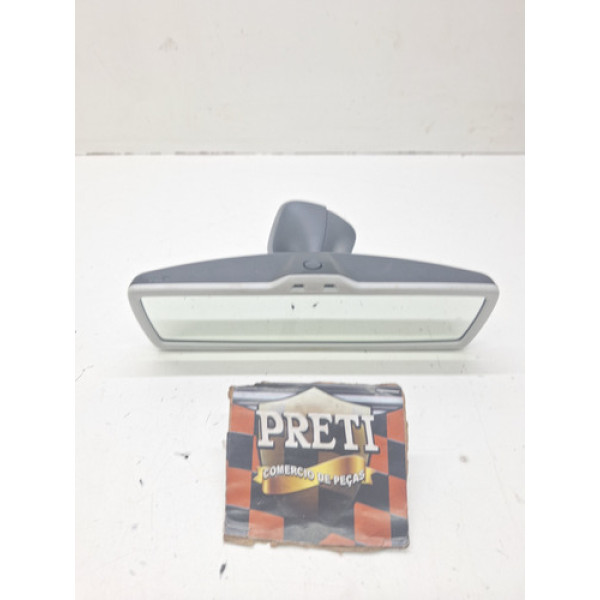 Retrovisor Interno Vw Passat 2.0 Tsi 200 Cv 2011 / 2012