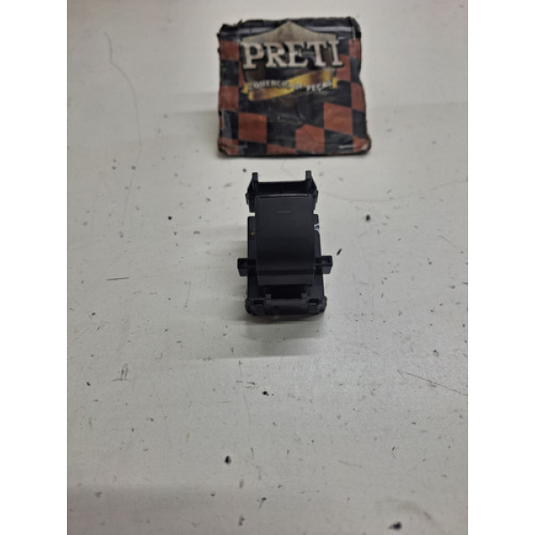 Botão Vidro Elétrico Traseiro Direito Corolla Cross 2023 