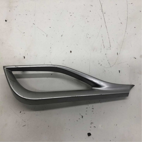 Moldura Difusor De Ar Yaris 2018 A 2022 L/e