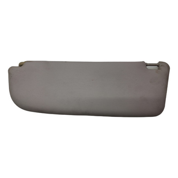 Quebra Sol Lado Esquerdo Chevrolet Celta 2005 