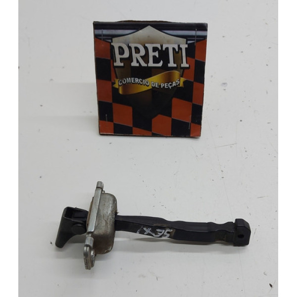 Limitador Porta Traseiro Direito Hyundai Ix35 2014 / 2015 