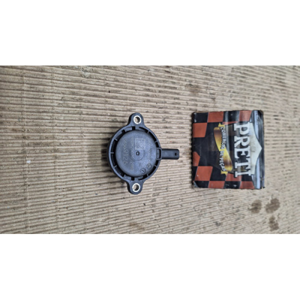 Sensor De Valvulas Chevrolet Tracker 1.2 2020 