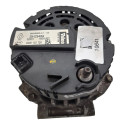 Alternador Renault Kangoo 1.6 16v 95a 2007 / 2008 C/detalhe