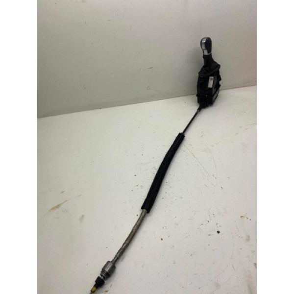 Trambulador Passat Tsi 2.0 211cv Aut 2013 A 2017