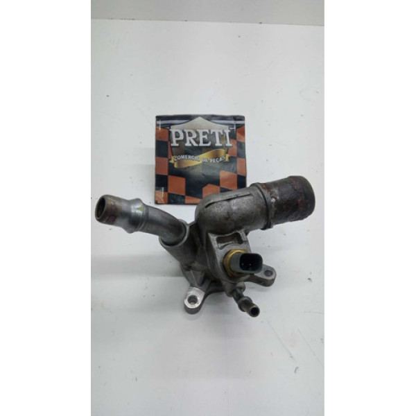 Válvula Termostatica Jeep Compass 2.0 2017